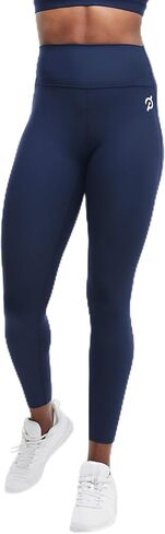 Peloton Women's Cadent High Rise Pocket Legging in Kuwait