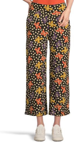 Toad&Co Women's Chaka Wide Leg Pants in Saudi Arabia