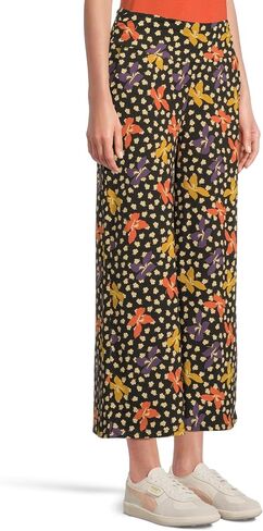 Toad&Co Women's Chaka Wide Leg Pants in Saudi Arabia