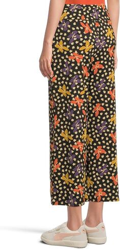 Toad&Co Women's Chaka Wide Leg Pants in Saudi Arabia