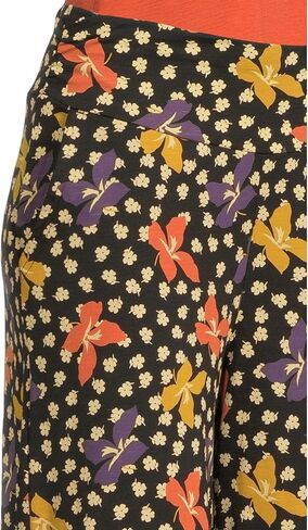 Toad&Co Women's Chaka Wide Leg Pants in Saudi Arabia