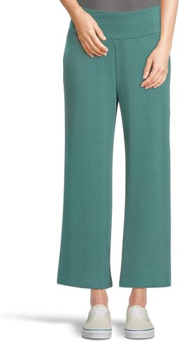 Toad&Co Women's Chaka Wide Leg Pants in Saudi Arabia