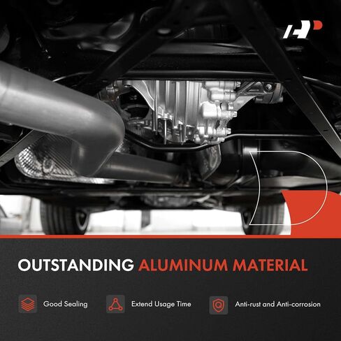 A-Premium Front Differential Assembly Compatible with Kawasaki Mule 2510 1993-2000, Mule 3010 2001-2008, Mule 4010 2009-2022, Mule 4010 Trans 2015-2022 in Saudi Arabia