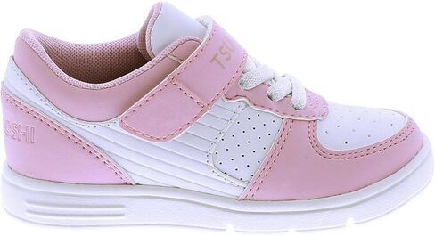 TSUKIHOSHI Girl's Court (Toddler/Little Kid) Sneaker in Saudi Arabia
