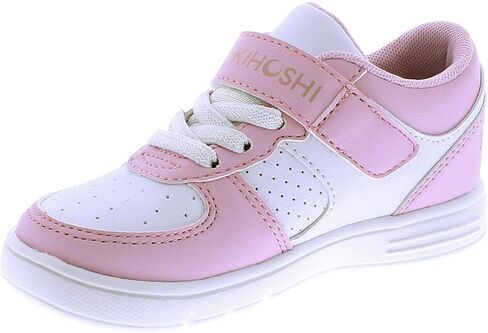 TSUKIHOSHI Girl's Court (Toddler/Little Kid) Sneaker in Saudi Arabia
