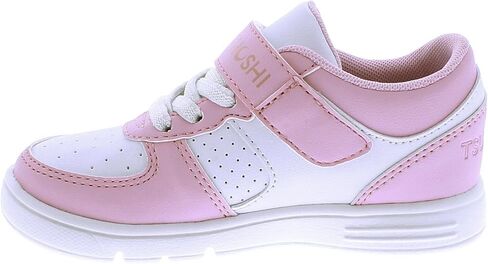 TSUKIHOSHI Girl's Court (Toddler/Little Kid) Sneaker in Saudi Arabia