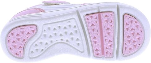 TSUKIHOSHI Girl's Court (Toddler/Little Kid) Sneaker in Saudi Arabia