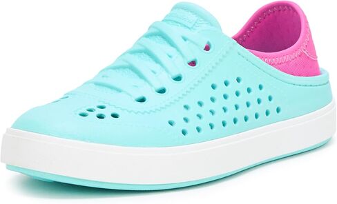 Skechers Girl's Breezy Steps حذاء رياضة in Saudi Arabia
