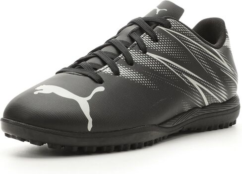 PUMA للجنسين والطفل أتاكانتو العشب التدريب على مرابط كرة القدم in Kuwait