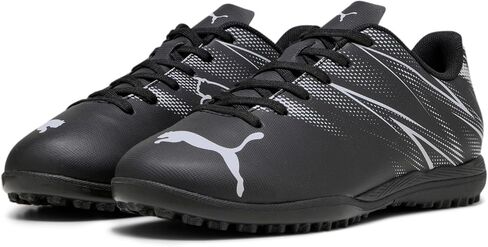 PUMA للجنسين والطفل أتاكانتو العشب التدريب على مرابط كرة القدم in Kuwait