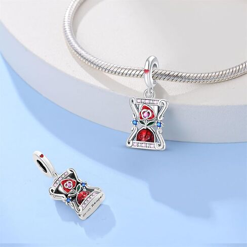 حبات سحر الفضة S925 STERLING FOR WOMEN in Kuwait