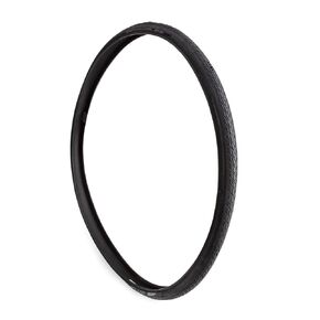 Schwalbe Marathon Plus Tyre ، 25-559 ، 25 × 1 بوصة