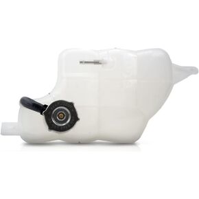 For Dodge Avenger Coolant Reservoir 2008-2014 | 6 Cyl | w/Cap Dual | CH3014148 | 5058511AE