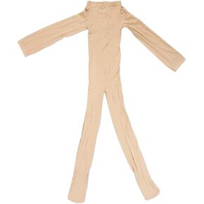 Body Tights, Full Length, tights for whole body