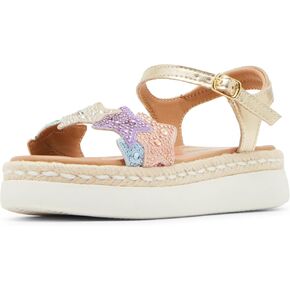 Gems Sandal