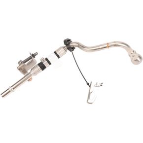 ACDelco GM Original Equipment 12703596 Fuel Feed Pipe