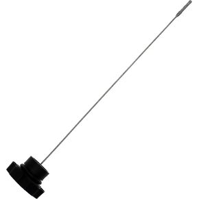 Dorman 921-259 ناقل حركة زيت الإرسال و CAP متوافق مع نماذج فورد/لينكولن المختارة