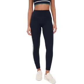 Women's Layla Airweight High Waist Leggings 7/8