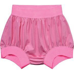 Adult Diaper Cover, Leakproof Waterproof Reusable Plastic Pants– Noiseless & Comfortable Protection for Men and Women