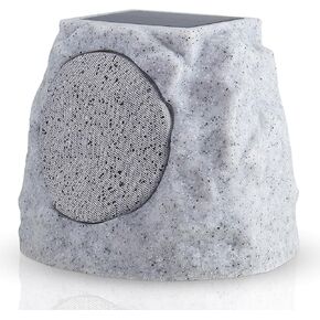 Rock Speaker Outdoor