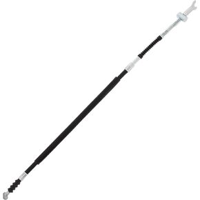 All Balls Racing 45-4002 ATV Brake Cable