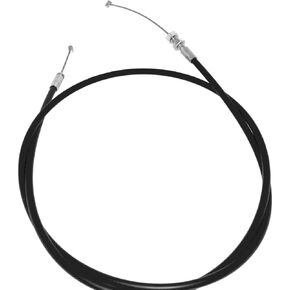 Trim Cable Compatible with Yamaha GP XL XLT SUV 1200 WaveRunner Replaces F0D-U153D-01-00 and WSM # 002-052-02