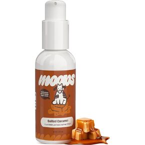 إنزيم اللاكتاز قطرات 2oz-نكهة لذيذة غير محفوظة-10000 وحدة FCC لتخفيف الألبان المتقنة-الجرعات القابلة للتخصيص لعدم التحول اللاكتوز-مضخة محمولة محمولة لوتس إلى القفل in Kuwait