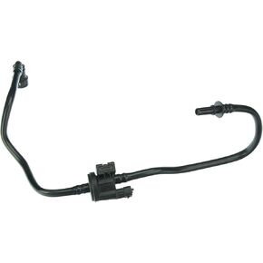 Uro Parts LR010749 VAPOR CANISTER PURGE VALVE