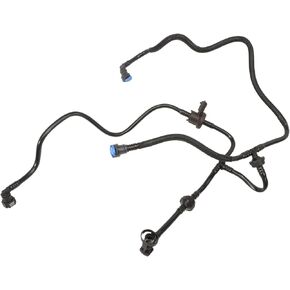 911-773 Vapor Canister Purge Valve Compatible with L4 1.6L 2013-2016 Escape 2014-2016 Transit Connect, replace CP822, CP911, CV6Z9D289B, PV961, CV6Z9D289T
