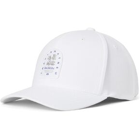 TravisMathew Air Currents