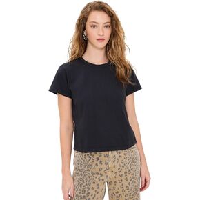 Leset Women's The Margo Tee