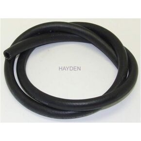 Hayden Automotive 105 Transmission Oil Cooler