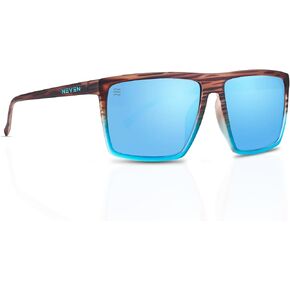 NEVEN Doc Robbins Polarized Beach Sunglasses UV 400 Polarized Sunglasses for Men/Women