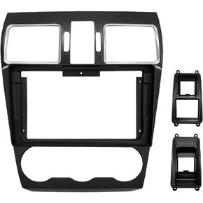 JS-US-FORESTER518