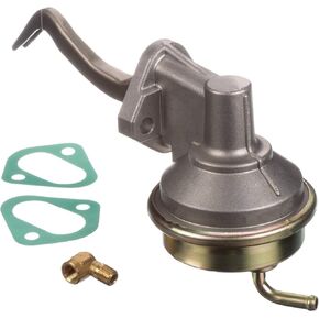 Carter Fuel Systems نظام مضخة الوقود الميكانيكية استبدال السيارات (M4553)