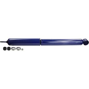 Monroe Monro-Matic Plus 33187 Suspension Succorber for Ford Escape