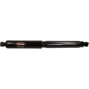 Monroe 911265 Reflex Truck Shock Absorber