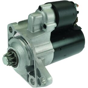 OEG Parts بداية جديدة متوافقة مع Audi TT VW Beetle Golf Jetta 2.0L 1.8L ناقل حركة أوتوماتيكي 020911023T ، 020911023TX ، 0001120402 ، 0001120403 ، 101343 ، 8213152 ، 88213152 ، d6gs35 ، sbo0121 ، sbo0121