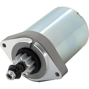 استبدال محرك Topscope بداية لبداية Kawasaki FS481V FS541V FR730V FR730V FR600V FR691V FR651V مع OE 21163-0711 ، 21163-0714 ، 21163-0727 ، 21163-0743 ، 21163-0749 ، 21163-7034