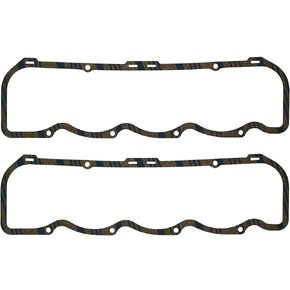 FEL-PRO VS 12484 C Valve Cover Gasket Set