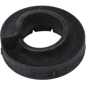GM Parts 23338190 عازل زنبرك لفائف خلفية