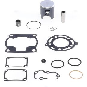 Top End Piston Kit (A) Kawasaki KX 85 14-23 D. 48.44mm