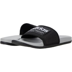 Adidas للجنسين البالغين Adilette Comfor