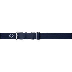 Evoshield Next Gen Game Belts Usisex-Child