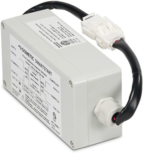 Dometic Smartstart لمكيفات الهواء RV (Smartstart لـ Penguin II ACS) in Kuwait