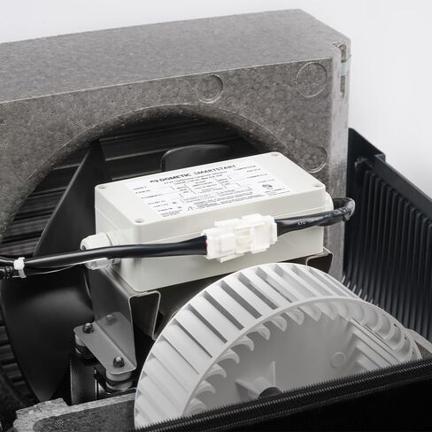 Dometic Smartstart لمكيفات الهواء RV (Smartstart لـ Penguin II ACS) in Kuwait