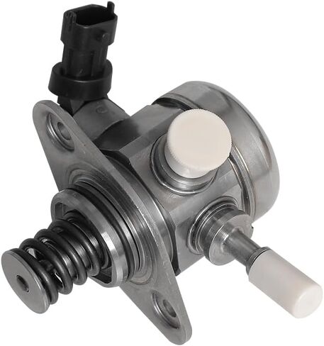 35320-2B130 High Pressure Mechanical Fuel Pump Compatible with Hyundai Veloster/Accent Kia Soul/Rio/Forte 12-17 Replace 35320-2B140,35320B220,353202B130,353202B140,353202B220,FI1549,HP16422 in Saudi Arabia