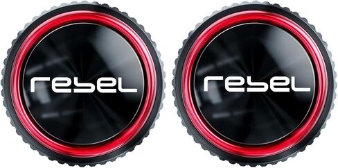 2PCS CNC M10x1.25 Motorcycle Mirror Hole Plugs Stock Mirrors Hole Screw Compatible with Rebel 1100 DCT CMX 1100 Rebel 500 300 CMX 300 CMX500 (Black) in Kuwait