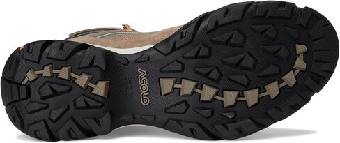 ASOLO Women's Acadia Mid GTX Hiking Boot in Saudi Arabia
