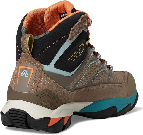 ASOLO Women's Acadia Mid GTX Hiking Boot in Saudi Arabia